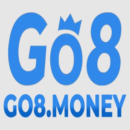 go8money