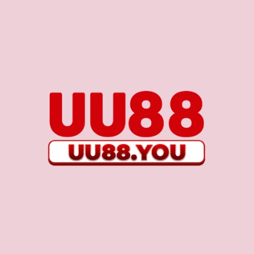 uu88you