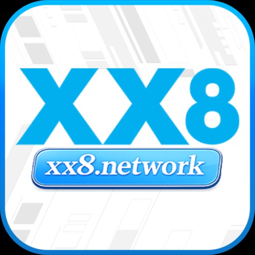 xx8network