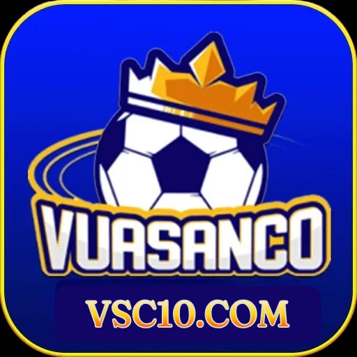 vsc10com1