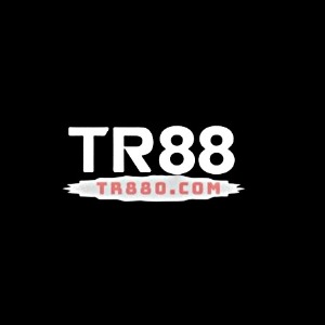 tr880com