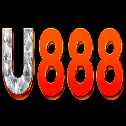 u888rentals
