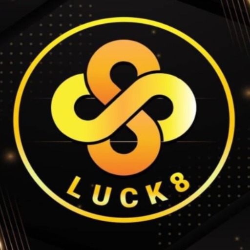 luck8acocom
