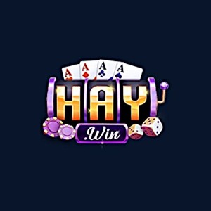 haywin1news
