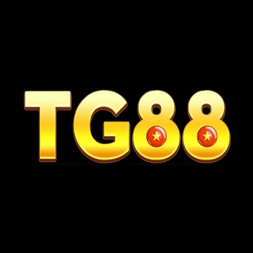 TG88