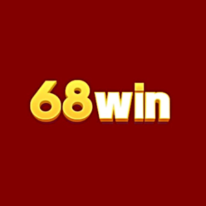68wingameonline