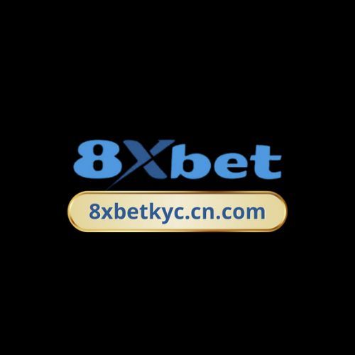 8xbetkyccncom