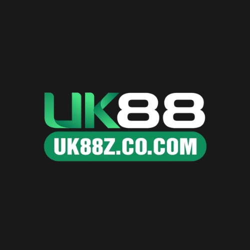 uk88zcocom