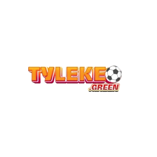 tylekeogreenvn