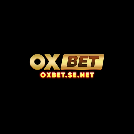oxbetsenet