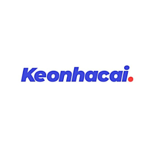 keonhacaitopvn