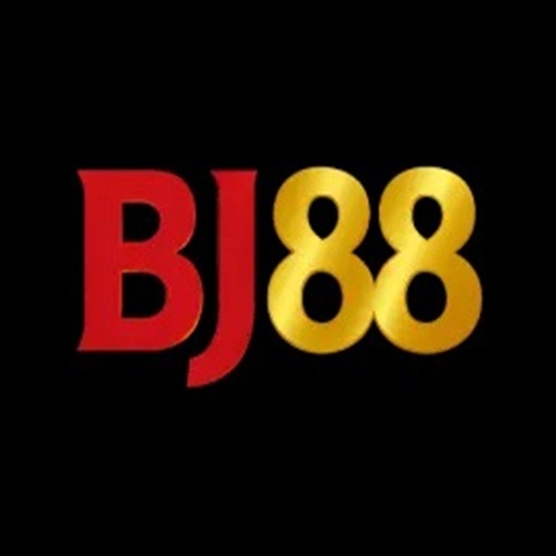 BJ88