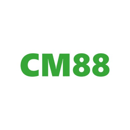 cm88amobi