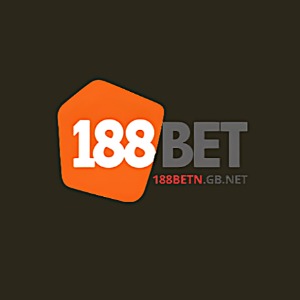 188betn