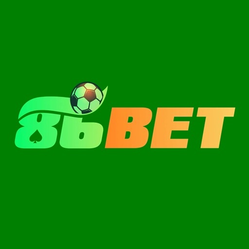 86BET 