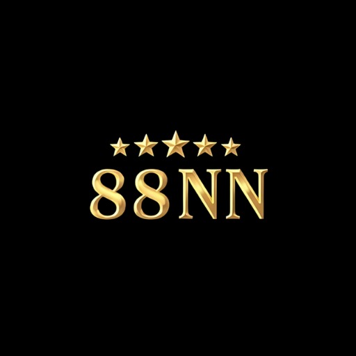 88NN