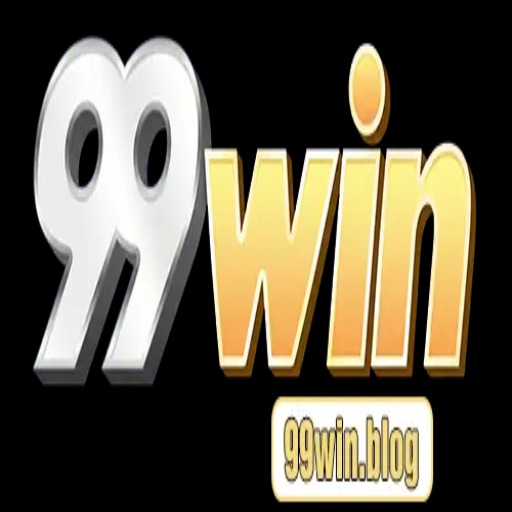 99Win blog