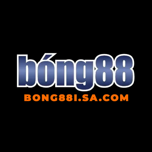 Bong88i sa com