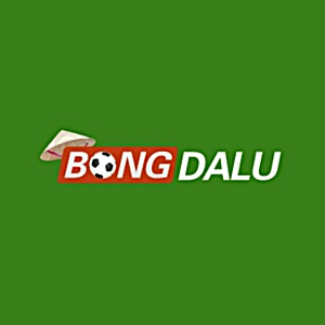 bongdalu1