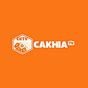 cakhia