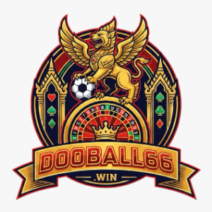 dooball66