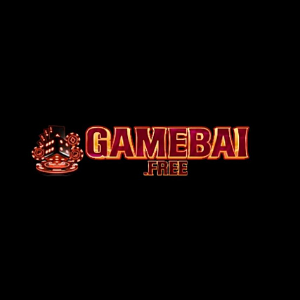 gamebai