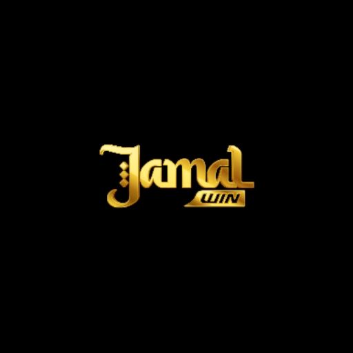 Jamalwinapp