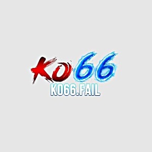 ko66