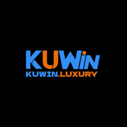 kuwinluxury1