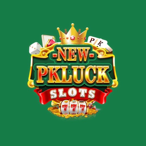 Newpkluckcc