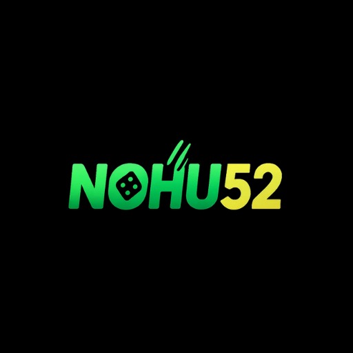 Nohu52