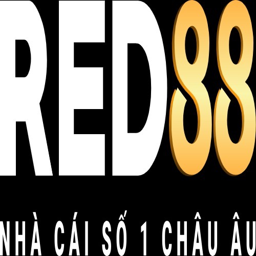 Red88