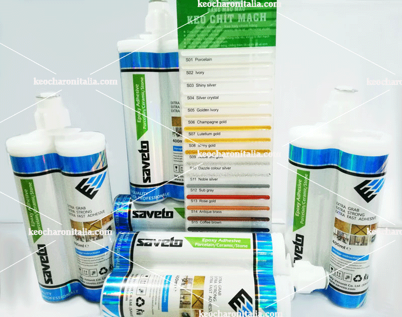 CÔNG TY CỔ PHẦN HỒNG TÂM PHÁT