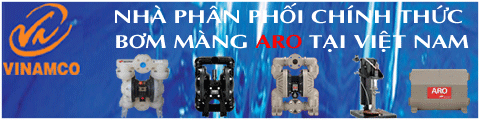 CÔNG TY CP TM-XNK THIẾT BỊ XĂNG DẦU VINAMCO