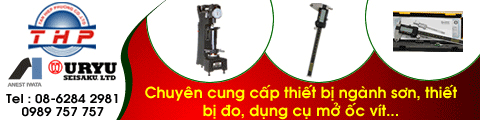 Tân Hiệp Phương