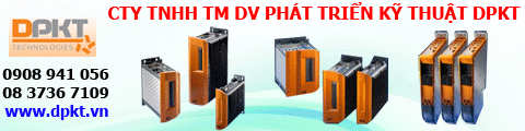 DPKT