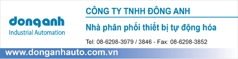 Công ty TNHH Đông Anh