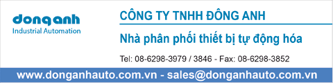 Công ty TNHH Đông Anh
