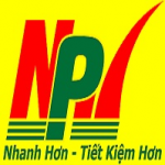 Dịch vụ vận chuyển hàng hóa phục vụ tết