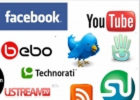 Doanh nghiệp Việt lười sử dụng Facebook