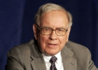 Bữa trưa với Buffett lập kỷ lục mới
