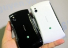 Đập hộp điện thoại chơi game Xperia PLAY tại Mai Nguyên