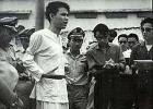 Khởi động giải thưởng Nguyễn Văn Trỗi