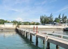Nhật Bản muốn đầu tư kho chứa dầu tại Phú Quốc