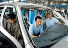 Sắp tăng thuế một số nhóm mặt hàng