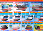 Gian hàng IT đồng giá tại Gia Long Computer