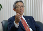Xi măng Nghi Sơn ra mắt sản phẩm mới