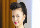 Nữ doanh nhân Việt đoạt giải nhà lãnh đạo xuất sắc châu Á 