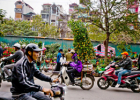 Việt Nam vào danh sách 10 nơi đáng đầu tư nhất thế giới
