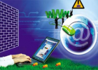 Trao giải website và dịch vụ TMĐT được ưa thích 2011